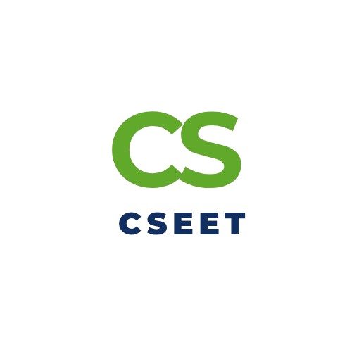 CSEET